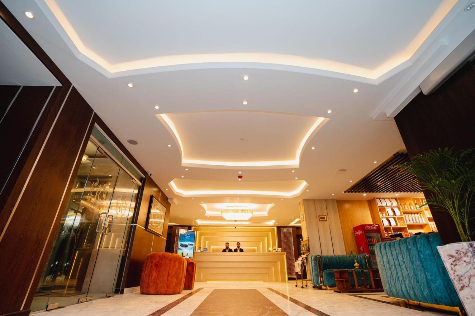 Royal Raj Hotel Rajshahi Esterno foto